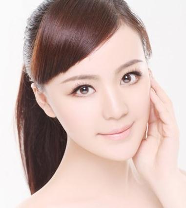 雀斑能去掉嗎？日常祛斑小竅門