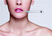 瘦臉針副作用有哪些？