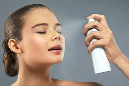 秋冬換季，你要注意的肌膚問題