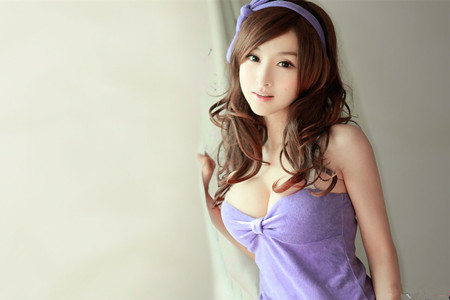 秋冬換季，皮膚過敏問題不容忽視