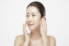 霧霾肌是個(gè)什么東西，你的肌膚又有新的挑戰(zhàn)