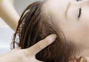 洗頭方式不對，居然有這么大的危害