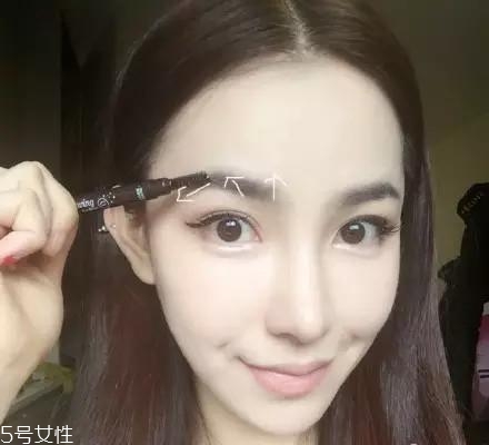 化妝減肥術，你值得擁有