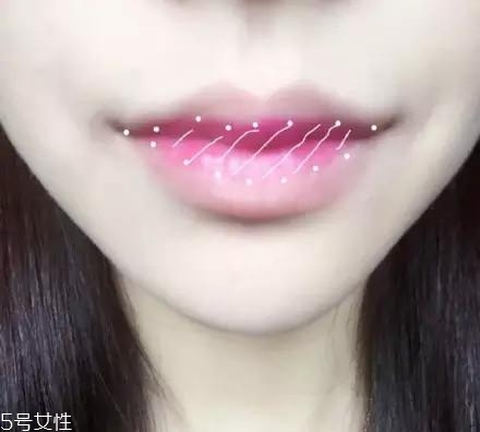 化妝減肥術，你值得擁有