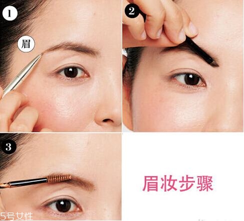 化妝減肥術，你值得擁有