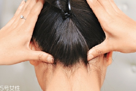 十種按摩穴位方法 讓你少生病少去醫(yī)院 十種按摩穴位方法 讓你少生病少去醫(yī)院