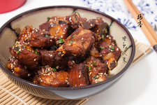 1448524910411165.jpg yuan_66580e7ff802f8385d49ee83eee09034.jpg