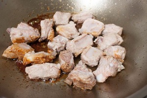 1448525049756682.jpg 4.jpg