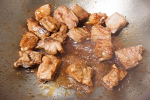 1448525053105545.jpg 5.jpg