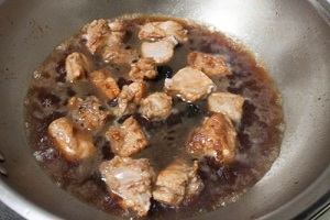 1448525058234134.jpg 6.jpg