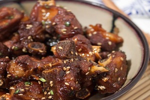 1448525070697074.jpg 9.jpg