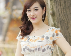 1448586940567832.png Image 002.png