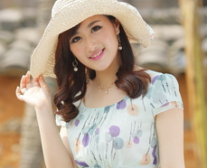 1448586946891849.png Image 003.png