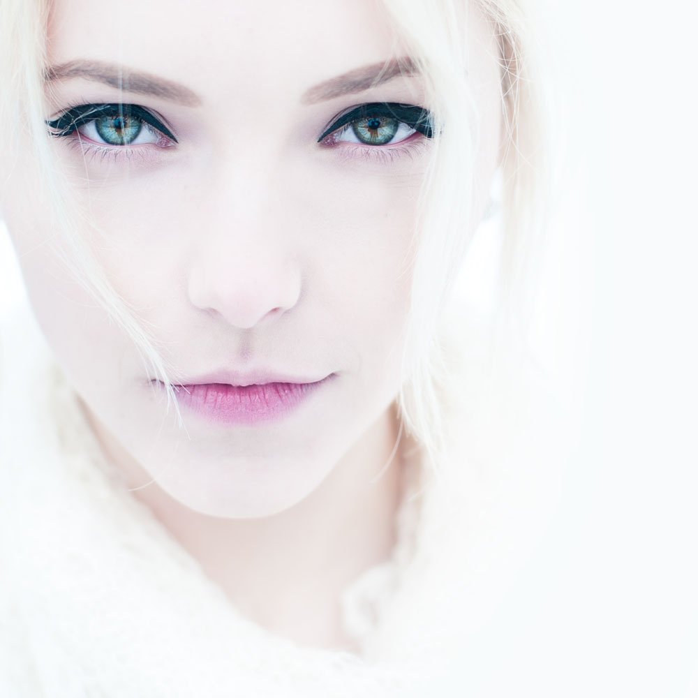 1448587284180775.jpg 234936-1311160T42480.jpg