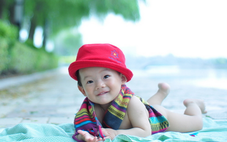 1448609605149724.png Image 002.png