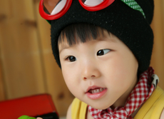 1448612318503891.png Image 001.png