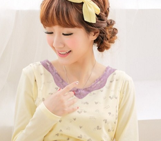 1448622560554661.png Image 002.png