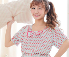 1448622771185943.png Image 004.png