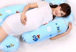 1448623984887587.png Image 003.png