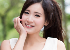 1448765584164242.png Image 001.png