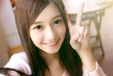 1448765590811099.png Image 002.png