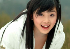 1448765594563602.png Image 003.png