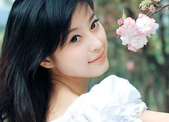 1448765678823465.png Image 004.png