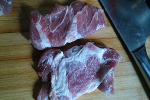 1448847971124880.jpg 1.jpg