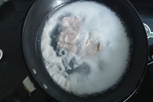 1448847974355303.jpg 2.jpg