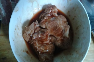 1448847978117095.jpg 3.jpg