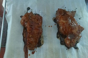 1448847987281365.jpg 5.jpg