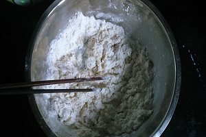 1448847990654837.jpg 6.jpg