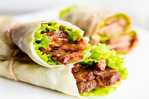 1448848016455629.jpg 10.jpg