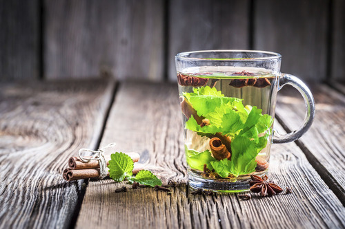 1448863984627665.jpg 240458-15022Q15Z469.jpg