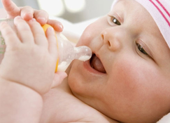 1448868215522939.png Image 003.png