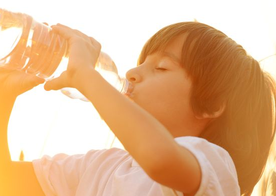 1448868222959461.png Image 002.png