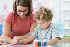 1448870276170221.png Image 001.png