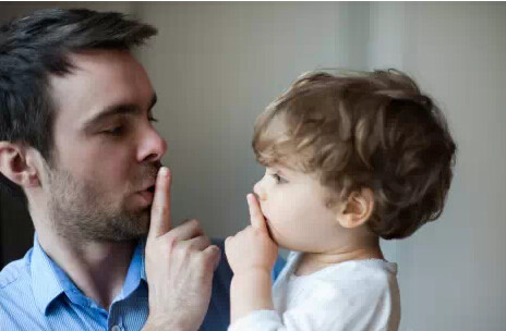 1448870323379188.jpg 1.jpg