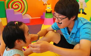 1448870340398736.png Image 002.png