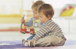 1448875096127528.png Image 001.png