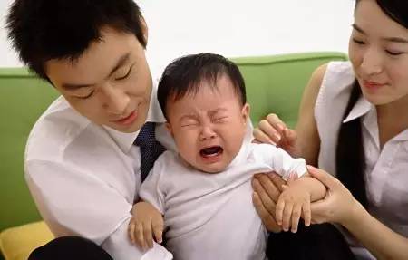 1448875926165263.jpg 1.jpg