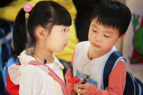 1448875958841479.jpg 3.jpg