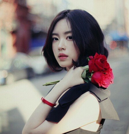 1448934880939300.jpg 11.jpg