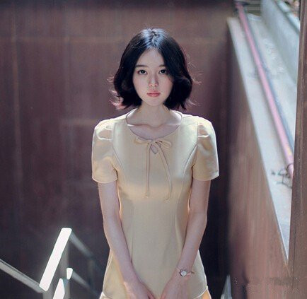 1448934884732769.jpg 22.jpg