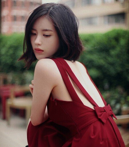 1448934892414604.jpg 44.jpg