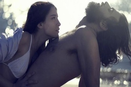 具有關(guān)專(zhuān)家證實(shí)這八大類(lèi)是殺精子高手