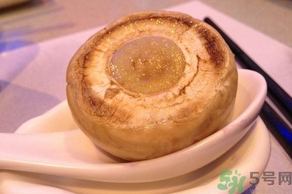 蘑菇和茄子能一起吃嗎？蘑菇和茄子一起吃會中毒嗎？