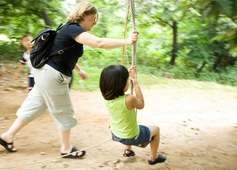 1448952646321887.png Image 001.png