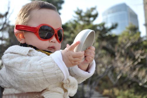 1448952669581476.jpg 2.jpg