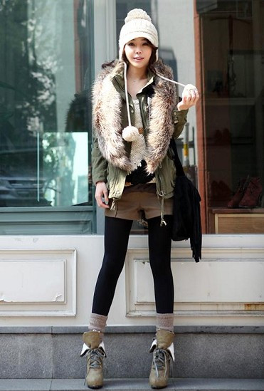 1448953193403028.jpg 1.jpg